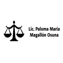 Lic. Paloma Maria Magallon Osuna en Mazatlán (Centro) - Horario de apertura