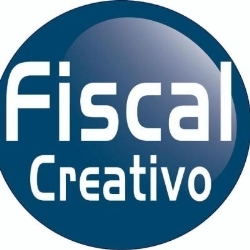 Horario de apertura Fiscal Creativo S.C., Ixtlahuaca