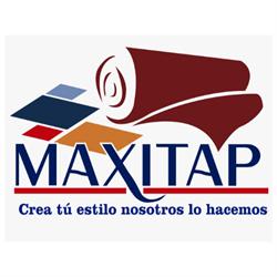 Horario de apertura Maxitap, Tehuacán