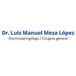 Horario de apertura Otorrinolaringologos en Obregon, 