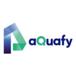 AQUAFY en Apodaca (Paraje Santa Rosa) - Horario de apertura