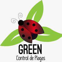 Green Control en Ciudad de México (Agrícola Oriental) - Horario de apertura