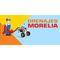 Horario de apertura Drenajes Morelia, 