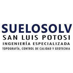 Suelosolv Slp en San Luis Potosí (Polanco) - Horario de apertura