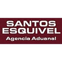 Santos Esquivel Y Cia Sc en Nuevo Laredo (Electricistas) - Horario de apertura