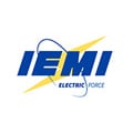 Iemi Electric Force en Ciudad de México (Jardin Balbuena) - Horario de apertura