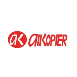 ALL KOPIER DVA SA. DE CV. en Querétaro (Col. Misión Fundadores) - Horario de apertura