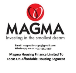 Horario de apertura Magma Loan, Aguascalientes