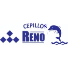 Cepillos Reno en Ciudad de México (Azcapotzalco) - Horario de apertura
