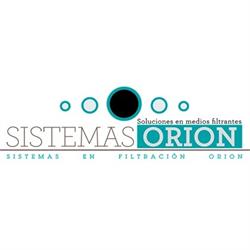 Sistemas en Filtración Orión en Ciudad de México (Cuauhtémoc) - Horario de apertura