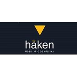 Haken en Aguascalientes (Los Bosques) - Horario de apertura