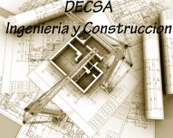 DECSA "INGENIERIA Y CONSTRUCCION" en Ciudad de México (Independencia) - Horario de apertura