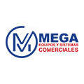 Mega Equipos Y Sistemas Comerciales en Ciudad Obregón (Ciudad Obregon Centro) - Horario de apertura