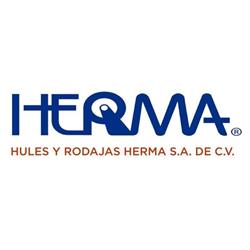 Herma en Puebla (Benito Juárez) - Horario de apertura