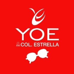 yoe eyewear en Ciudad de México (Cdmx) - Horario de apertura