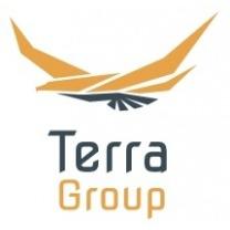 Horario de apertura Terra Group, Tijuana