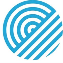Horario de apertura Itramy Seyer Global, Xalapa Enríquez