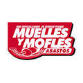 Muelles Y Mofles Abastos en Torreón (Nueva Laguna Norte) - Horario de apertura
