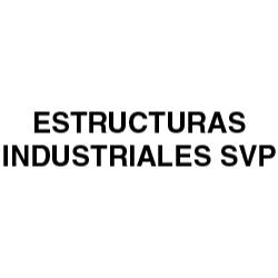 Estructuras Industriales Svp en Querétaro (Peñuelas) - Horario de apertura