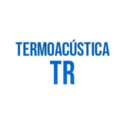 Termoacústica Tr en Coacalco de Berriozábal (Jose Maria Morelos Y Pavon) - Horario de apertura