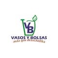 Vasos Y Bolsas en Ensenada (Bahia) - Horario de apertura