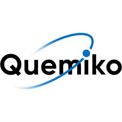 Quemiko en Francisco Sarabia (Col. Francisco Sarabia) - Horario de apertura