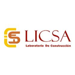 Laboratorio De Construcción Licsa en Villahermosa (Cotip) - Horario de apertura