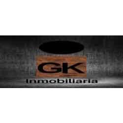 Gk Inmobiliaria en Oaxaca (Trinidad De Las Huertas) - Horario de apertura