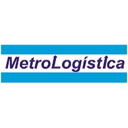 Metrologistica en Ciudad de México (Transito) - Horario de apertura