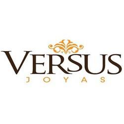Joyas Versus en Ciudad de México (Centro (Area 1)) - Horario de apertura