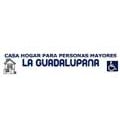 Casa Hogar Para Personas Mayores La Guadalupana en Guadalajara (San Juan De Dios) - Horario de apertura
