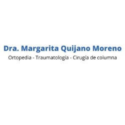 Horario de apertura ORTOPEDISTAS EN MERIDA, Mérida