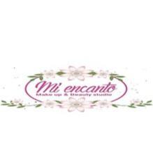 Mi Encanto Beauty Studio en Morelia (Matamoros) - Horario de apertura