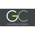Horario de apertura Gamboa Construcciones De Durango Sa De Cv, 