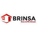 Brinsa Distribuidora De Materiales Para Construcción en Puebla (Granjas Puebla) - Horario de apertura