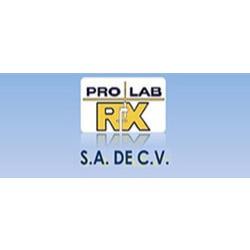 Prolab Rx en Ciudad de México (Ex-Ejido De San Francisco Culhuacán) - Horario de apertura