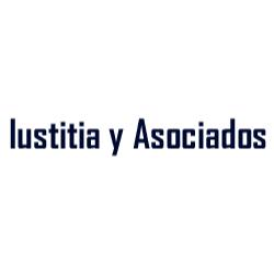 Iustitia Y Asociados en Ecatepec de Morelos (Jardines De Cerro Gordo) - Horario de apertura