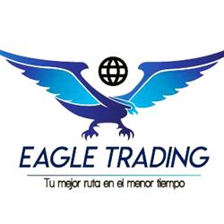 Horario de apertura EAGLE TRADING, Guadalajara