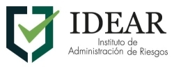 Instituto de Prevención de Riesgos en Monterrey (Centro) - Horario de apertura