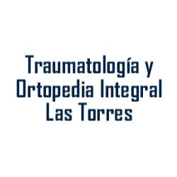 Traumatología y Ortopedia Int Las Torres en Ciudad de México (Sinatel) - Horario de apertura