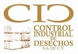 Control Industrial de Desechos SA de CV en Querétaro (Parque Industrial La Noria) - Horario de apertura