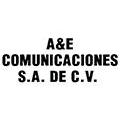 A&E Comunicaciones Sa De Cv en Querétaro (Lindavista) - Horario de apertura
