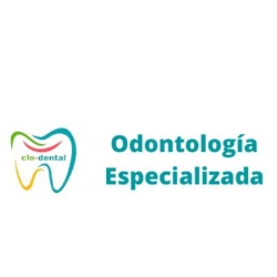 Horario de apertura DENTISTAS EN CDMX, Ciudad de México