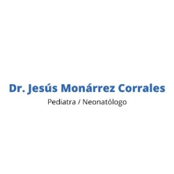 Horario de apertura PEDIATRAS EN PIEDRAS NEGRAS, Ciudad de México