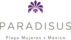 Horario de apertura Paradisus Playa Mujeres, Isla Mujeres