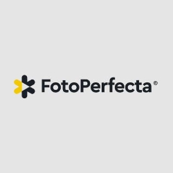 Horario de apertura Fotoperfecta, Cancún