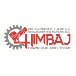 COMERCIALIZADORA HIMBAJ en Celaya (Obrero Mundial) - Horario de apertura