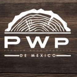 Horario de apertura PREMIER WOOD PRODUCTS DE MEXICO, Matamoros