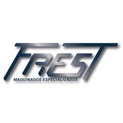 FREST Maquinados Especializados en Ciudad de México (Tláhuac) - Horario de apertura