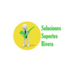 Soluciones Soportes Rivera en Durango (Los Eucaliptos) - Horario de apertura